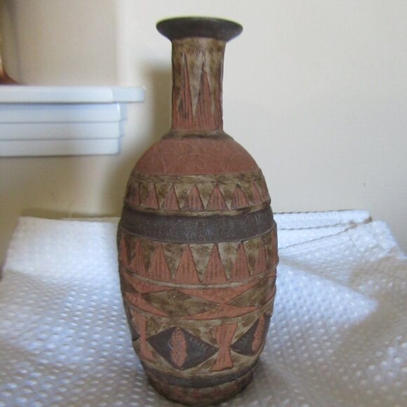 Other - Decorative Vase